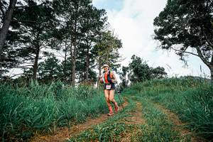 BIB: 
                            <button type="button" onclick="openModal(26028148)" class="btn btn-primary btn-sm float-right btn-popup" data-toggle="modal" data-target=".modal-high-quality">
                        <i class="fas fa-shopping-cart"></i> Add to Cart
                    </button>
                                            <button type="button" onclick="isThisMe(26028148, true)" class="btn btn-success btn-sm float-right btn-popup btn-isme hidden" data-toggle="tooltip" data-placement="bottom" title="นี่คือรูปของคุณใช่ไหม คลิกที่นี่เพื่อเอาเข้าอัลบั้ม">
                        <i class="fas fa-plus"></i> Add to album
                    </button>
                    <button type="button" onclick="isThisMe(26028148, false)" class="btn btn-warning btn-sm float-right btn-popup btn-isnotme hidden">
                        <i class="fas fa-ban"></i> Remove from album
                    </button>